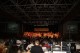 Thumbs/tn_2011-04-10-KOnzert-JP (133).jpg
